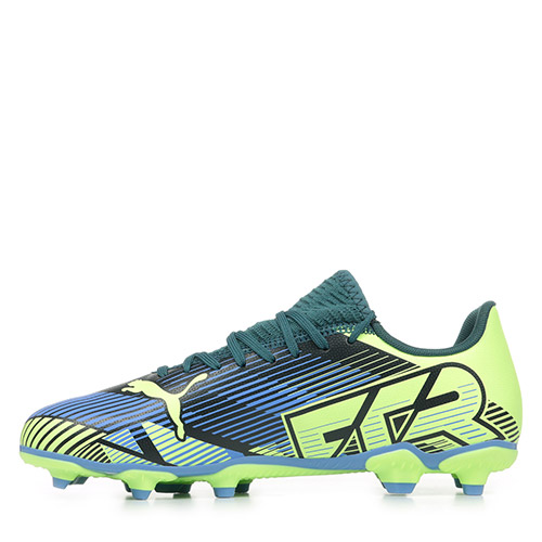 PUMA Future 7 Play Fg/Ag Jr