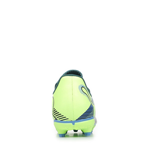 PUMA Future 7 Play Fg/Ag Jr