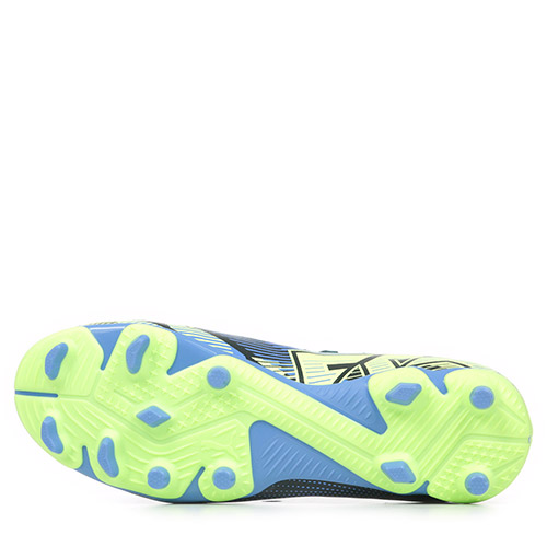 PUMA Future 7 Play Fg/Ag Jr