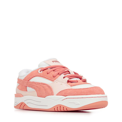 PUMA 180 Kids Jr