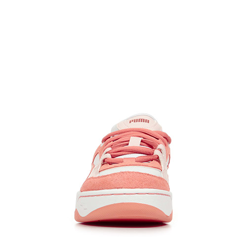 PUMA 180 Kids Jr