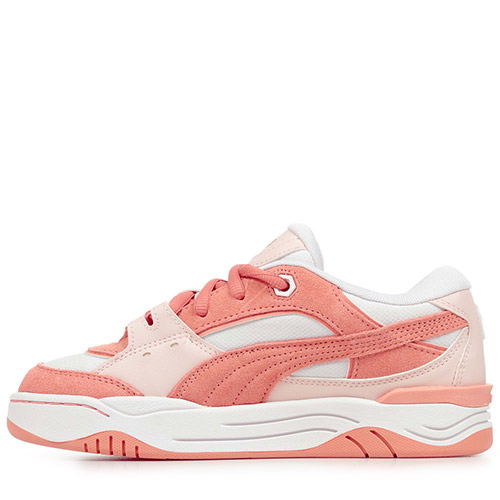 PUMA 180 Kids Jr