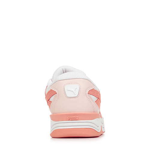 PUMA 180 Kids Jr