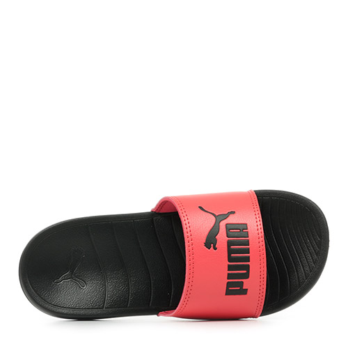 PUMA Popcat 20 Ps