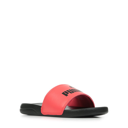 PUMA Popcat 20 Ps