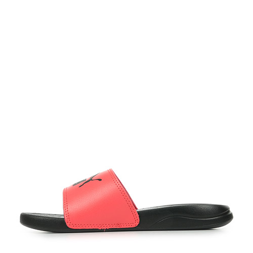 PUMA Popcat 20 Ps
