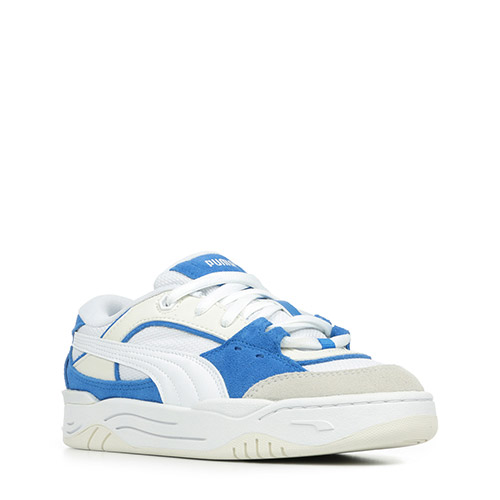 PUMA 180 Jr