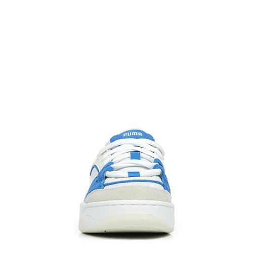 PUMA 180 Jr