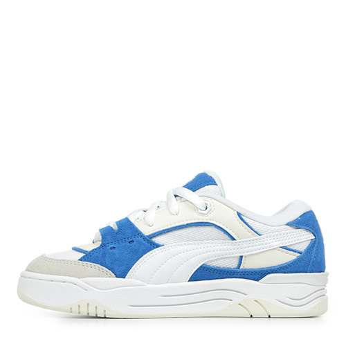 PUMA 180 Jr