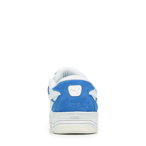 PUMA 180 Jr