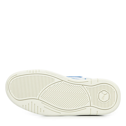 PUMA 180 Jr