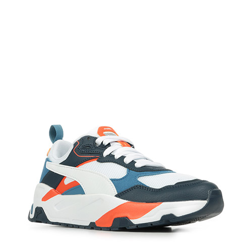 PUMA Trinity Jr