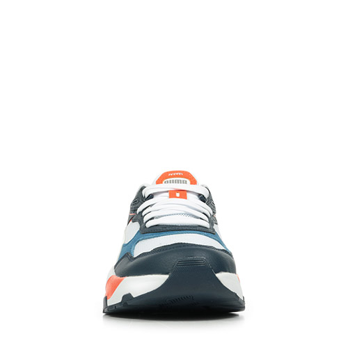 PUMA Trinity Jr
