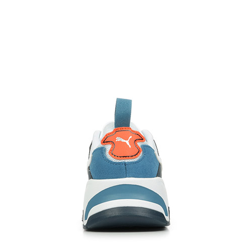 PUMA Trinity Jr