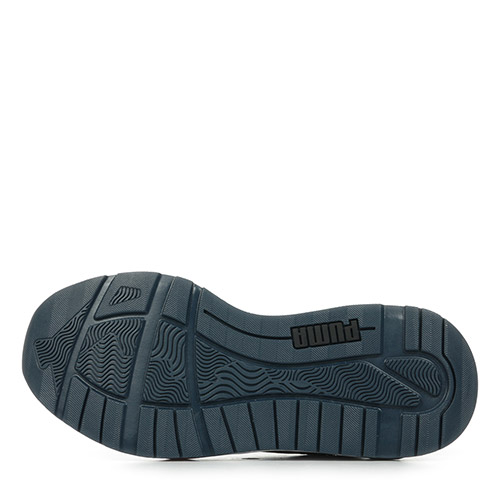PUMA Trinity Jr
