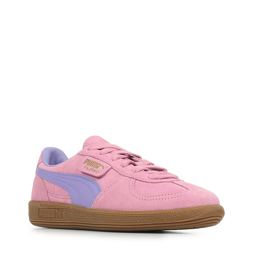 PUMA Palermo Jr