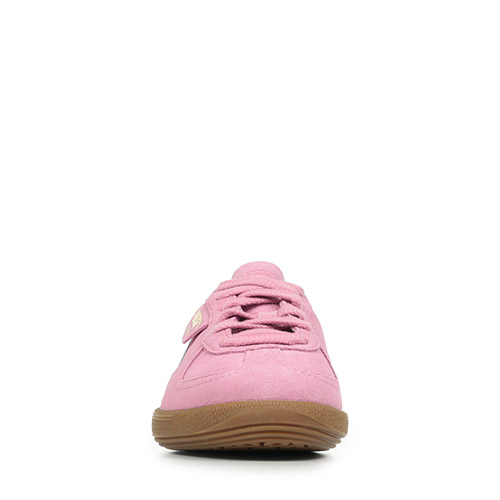 PUMA Palermo Jr