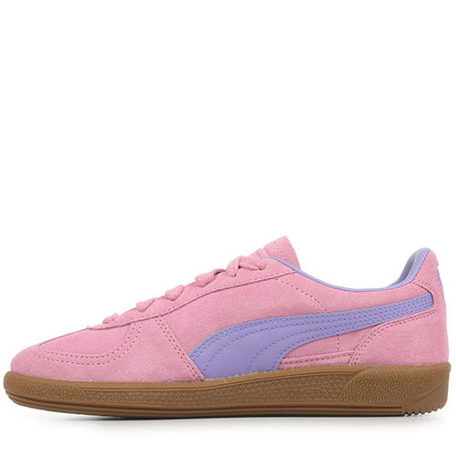 PUMA Palermo Jr