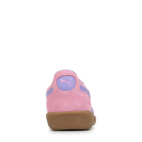 PUMA Palermo Jr