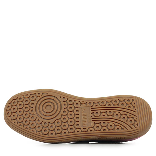 PUMA Palermo Jr
