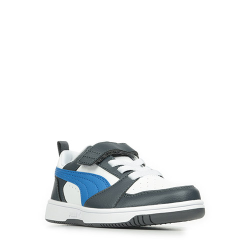PUMA Ps Rebound V6 Low Ac+Ps
