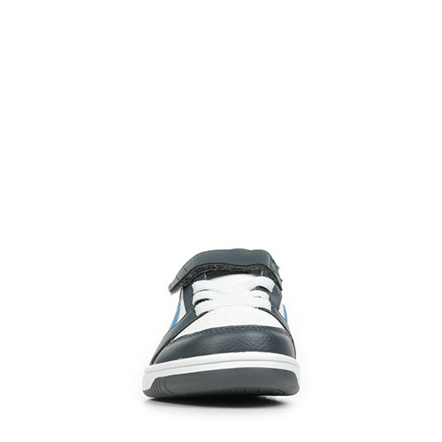 PUMA Ps Rebound V6 Low Ac+Ps