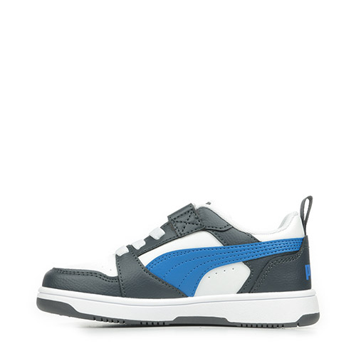 PUMA Ps Rebound V6 Low Ac+Ps