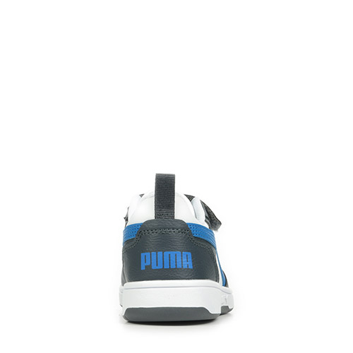 PUMA Ps Rebound V6 Low Ac+Ps