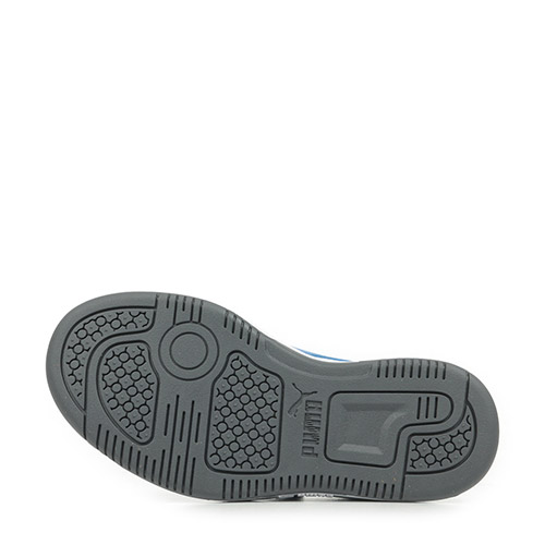 PUMA Ps Rebound V6 Low Ac+Ps
