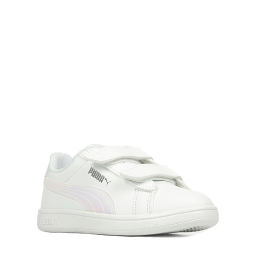 PUMA Smash 3.0 Holo 2.0 V Ps
