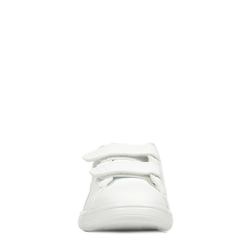PUMA Smash 3.0 Holo 2.0 V Ps