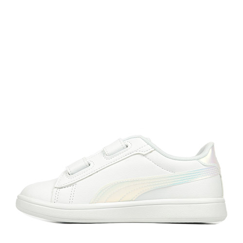 PUMA Smash 3.0 Holo 2.0 V Ps