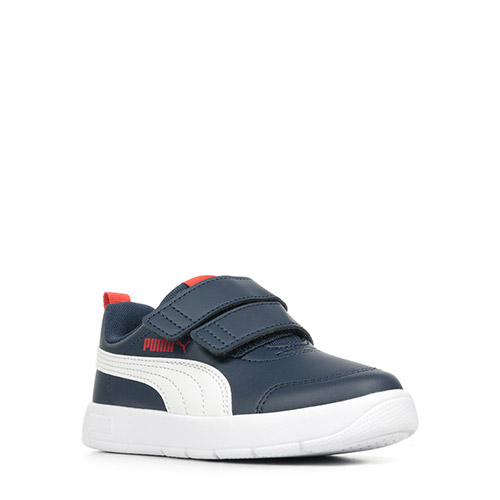PUMA Courtflex V3 V Ps