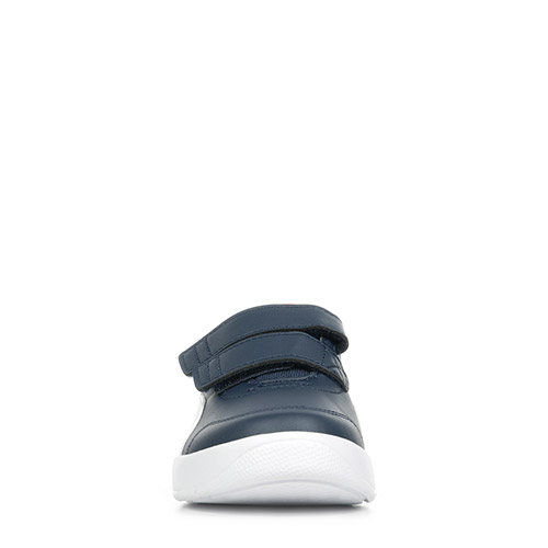 PUMA Courtflex V3 V Ps