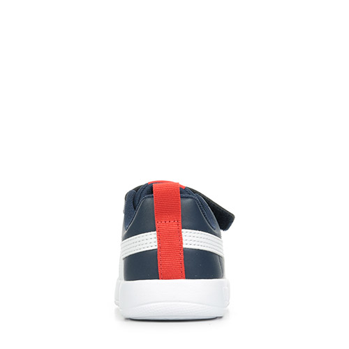 PUMA Courtflex V3 V Ps