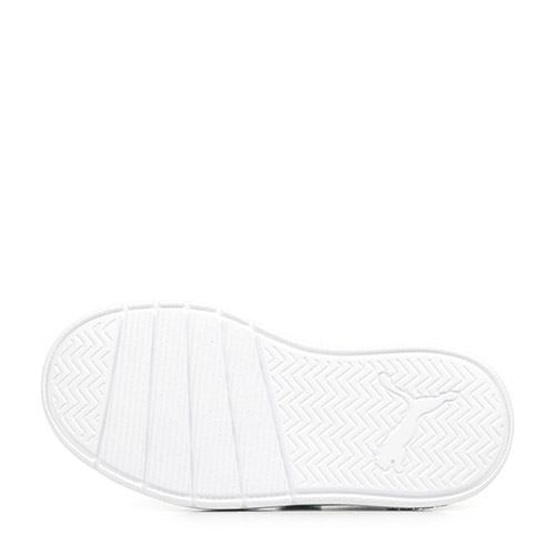 PUMA Courtflex V3 V Ps