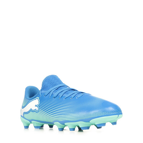 PUMA Future Play Fg/Ag Jr