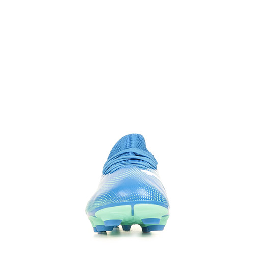 PUMA Future Play Fg/Ag Jr
