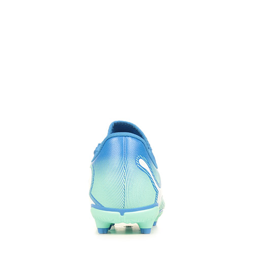 PUMA Future Play Fg/Ag Jr