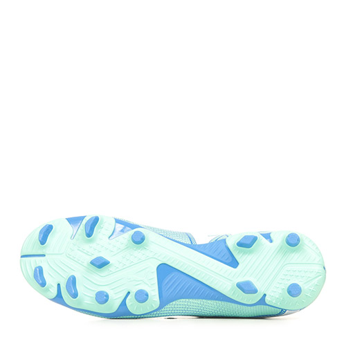 PUMA Future Play Fg/Ag Jr
