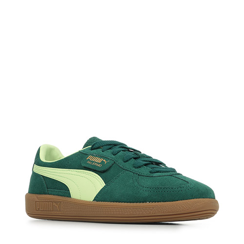 PUMA Palermo Jr