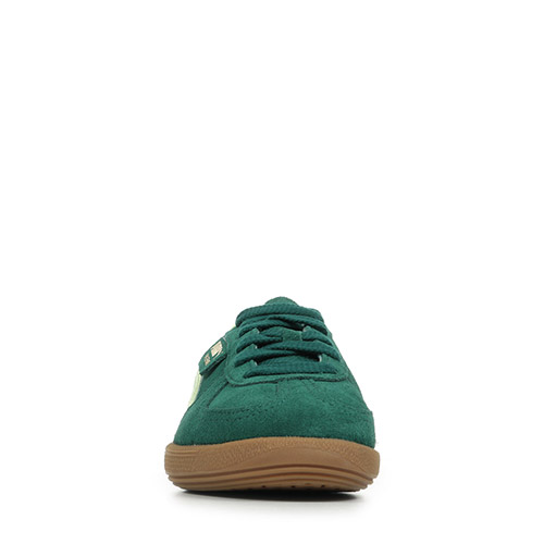 PUMA Palermo Jr