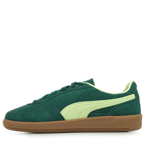PUMA Palermo Jr