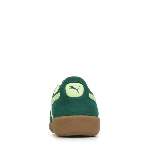 PUMA Palermo Jr