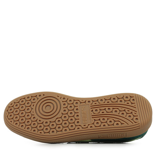 PUMA Palermo Jr