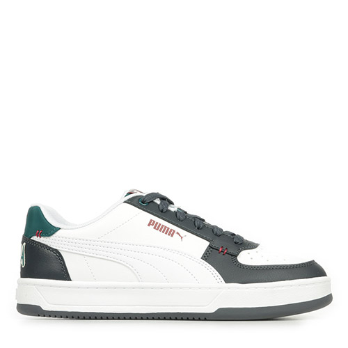 Caven 2 Skater 2.0 Mid 90s Jr