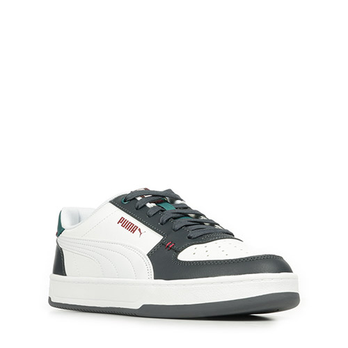 PUMA Caven 2 Skater 2.0 Mid 90s Jr