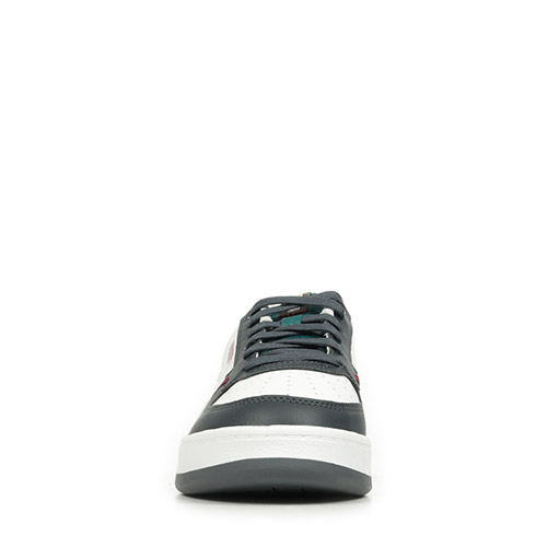 PUMA Caven 2 Skater 2.0 Mid 90s Jr