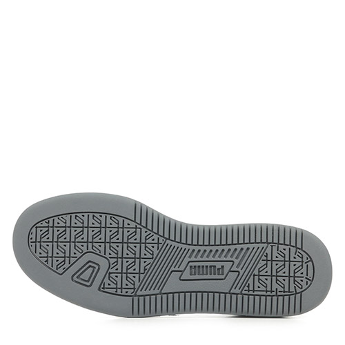 PUMA Caven 2 Skater 2.0 Mid 90s Jr