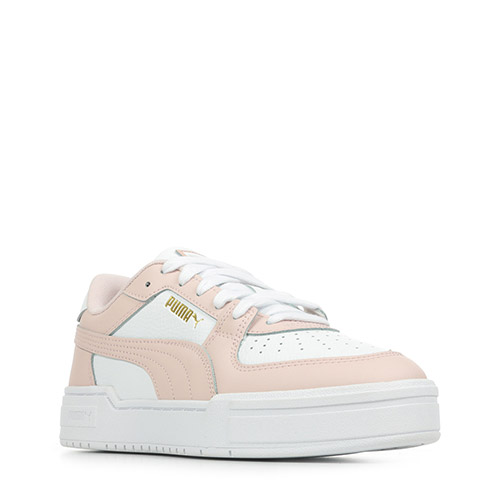 PUMA Ca Pro Classic Jr